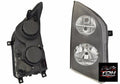 Faro Derecho Volkswagen Crafter Nuevo Ref. 2E1941006