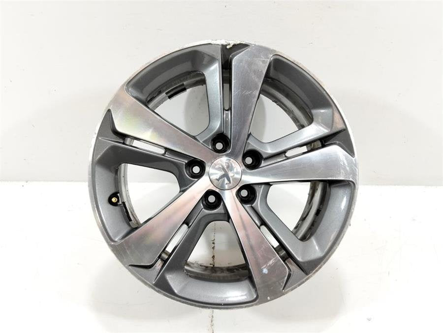 Llanta Peugeot 308