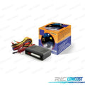 KIT Encendido Luces Universal
