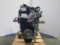 Motor Ah03 Inyeccion Delphi 4219553 Citr N Jumper Iii Furgoneta 2 0 Bluehdi 110