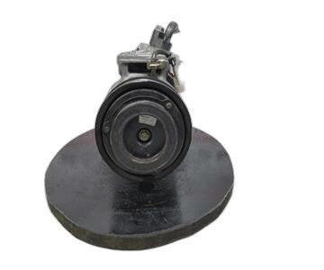 Compresor del aire acondicionado 4472209480 de Renault Espace iv (jk0)