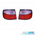 Pilotos PARA Nissan Primera P11 4P 96-99