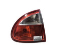 Piloto trasero izquierdo IM6945257 de Seat Leon (1m1)