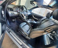 Bmw Serie 3 Coupe 1999 - Despiece