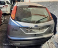 Ford Focus Berlina 1998 - Despiece