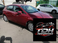 Seat Leon MK3 (5F) 2012-2020 Despiece / Recambios