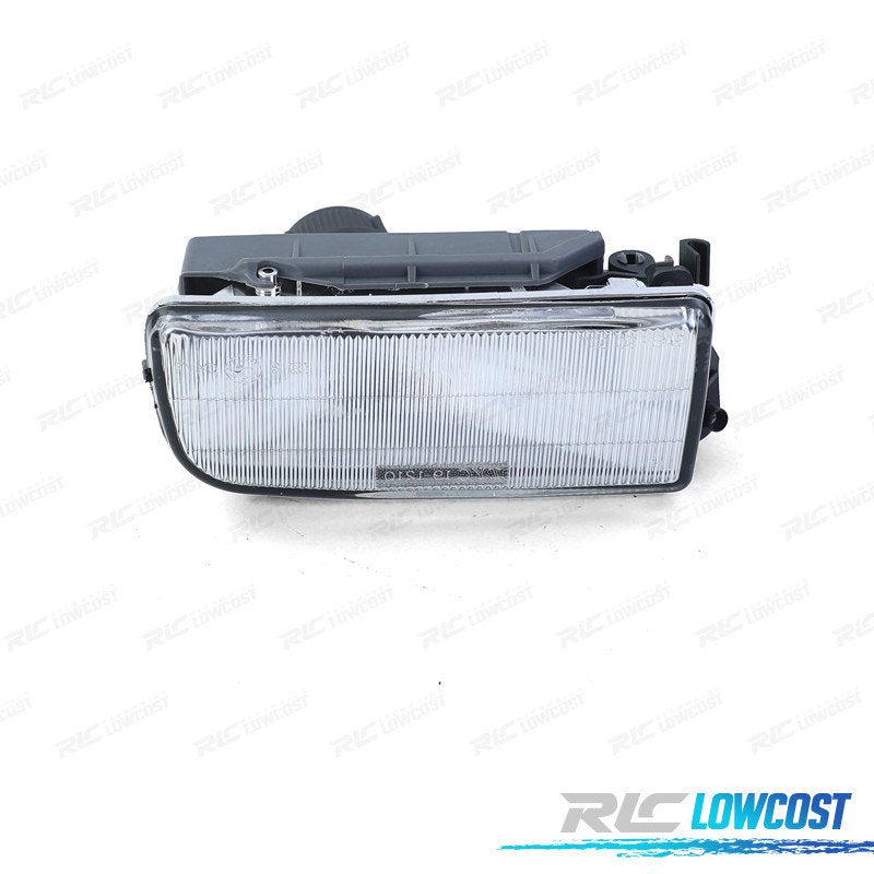 FARO DCH Antiniebla BMW Serie 3 E36 Todos LOS Modelos