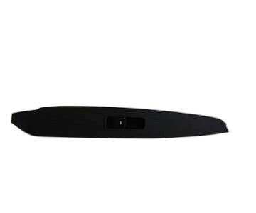 Mando elevalunas trasero derecho kd45685l1 de Mazda Cx-5 (ke)