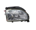 Faro derecho de Seat Arosa (6h1)