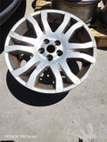 Llanta Land Rover Freelander