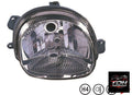Faro Derecho Renault Twingo Nuevo Ref. 7701049687