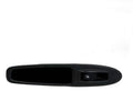Mando elevalunas trasero izquierdo 735521261 de Fiat 500l (351) wagon