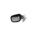 Retrovisor izquierdo 2N1117683BJ de Ford Fusion (cbk)