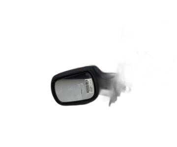 Retrovisor izquierdo 2N1117683BJ de Ford Fusion (cbk)