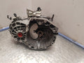 Caja de Cambios Manual Fiat Tipo Ii 357 Berlina Easy 55273873