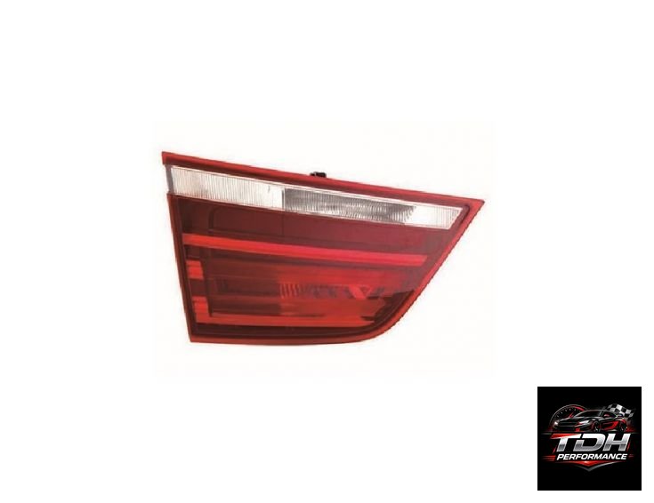 Piloto Trasero Izquierdo BMW X3 Nuevo Ref. 63217217313