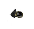 Retrovisor derecho 010515 de Seat Altea (5p1)