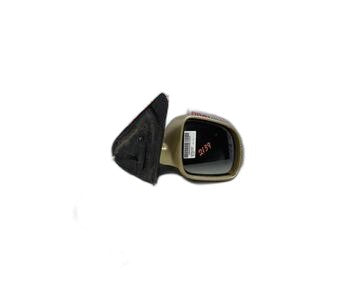 Retrovisor derecho 010515 de Seat Altea (5p1)