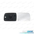 Cristal Espejo + BASE Derecho KIA Picanto 04-07