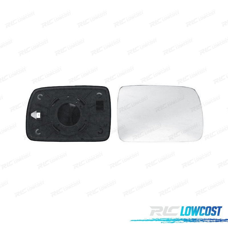 Cristal Espejo + BASE Derecho KIA Picanto 04-07