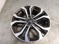 Llanta Ford Puma