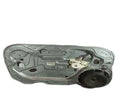 Elevalunas delantero izquierdo 3m51r045h17a de Ford Focus c-max (cap)