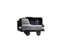 Maneta interior delantera izquierda 3M51R22601 de Ford Focus c-max (cap)