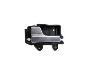 Maneta interior delantera izquierda 3M51R22601 de Ford Focus c-max (cap)