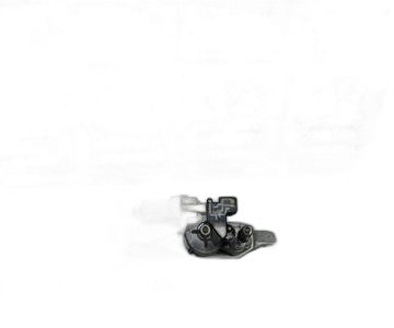Motor limpia trasero 852 de Mazda 2 (de_, dh_3)