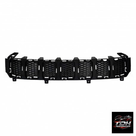 Rejilla Jeep Compass Nuevo Ref. K5UP86RXFAB