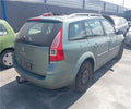 Renault Megane Ii Grandtour 1.5 Dynamique 2003 - Despiece