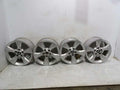 Juego Llantas Hyundai I40