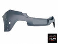 Paragolpes Trasero Citroen C3 Nuevo Ref. 1618083080