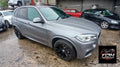 BMW X5 F15 (2013-2018) Gris - Despiece / Recambios