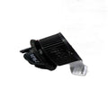 Motor calefacción 030911 de Renault Megane ii station wagon (km0/1_)