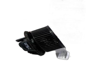 Motor calefacción 030911 de Renault Megane ii station wagon (km0/1_)
