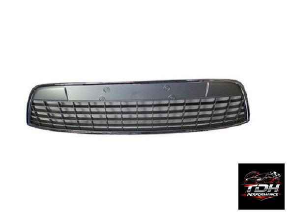 Rejilla Ford Mondeo Nuevo Ref. 1523864