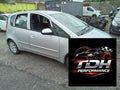 Mitsubishi Colt Z30 (2004-2012) - Despiece / Recambios