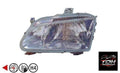 Faro Izquierdo Renault Scenic Nuevo Ref. 7701040682
