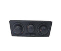 Mando calefaccion / aire acondicionado de Seat Arosa (6h1)