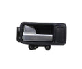 Maneta interior delantera izquierda 3M51R22601 de Ford Focus c-max (cap)