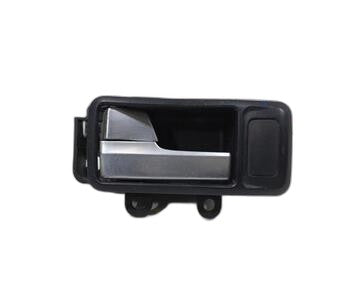 Maneta interior delantera izquierda 3M51R22601 de Ford Focus c-max (cap)
