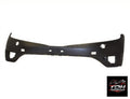 Paragolpes Delantero Honda Civic Nuevo Ref. 71101SMGE10ZG