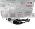 Motor limpia delantero 851100F020 de Toyota Corolla verso (r1)