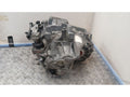 Caja de Cambios Manual 8H173034 A7822908 6Velocidades Dodge Avenger 2 0 Crd