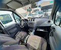 Ford Transit Connect 2013 - Despiece