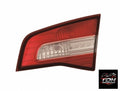 Piloto Trasero Derecho Renault Koleos Nuevo Ref. 26550JY00A