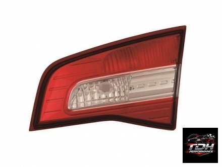 Piloto Trasero Derecho Renault Koleos Nuevo Ref. 26550JY00A