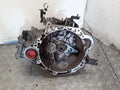 Caja de Cambios Manual Hyundai Ix35 Lm El Elh 1.6 4300026390