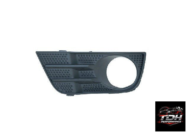 Rejilla Ford Fusion Nuevo Ref. 1207545